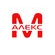 Алекс Мебель