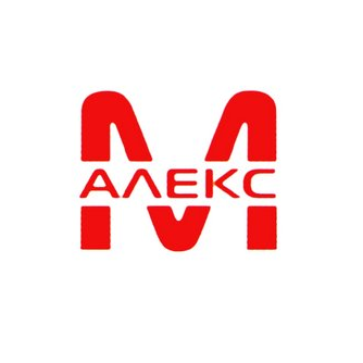 Алекс Мебель