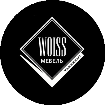 KENT AKTASH MEBEL (Woiss Mebel)