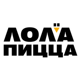 Свориус