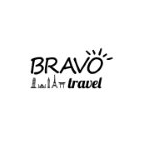 Bravotravel