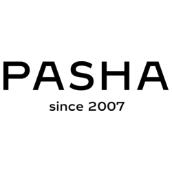Pasha LTD