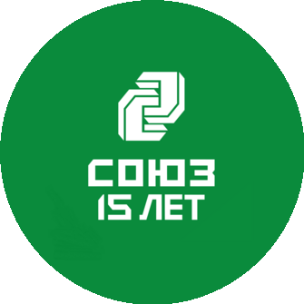 СОЮЗ Оценка Аналитика Консалтинг