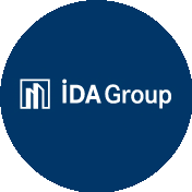 IDA Construction