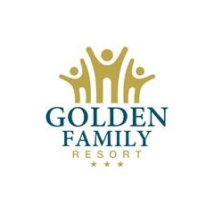 Санаторий «Golden»