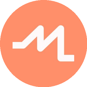 Медиана