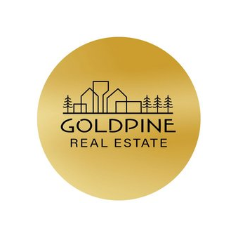 Goldpine Real Estate (ИП Чистяков Александр Сергеевич)