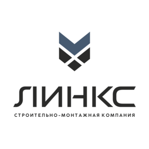 Сайферт Роман Сергеевич
