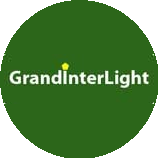 ГрандИнтерЛайт