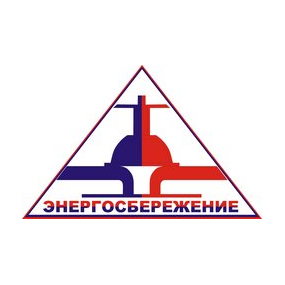 СК Энергосбережение