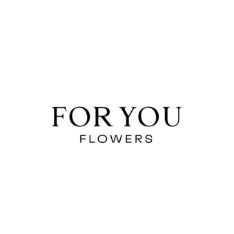 For You Flowers