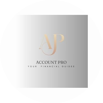 Аутсорсинговая компания Account Pro
