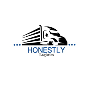 Хонесли лоджистикс
