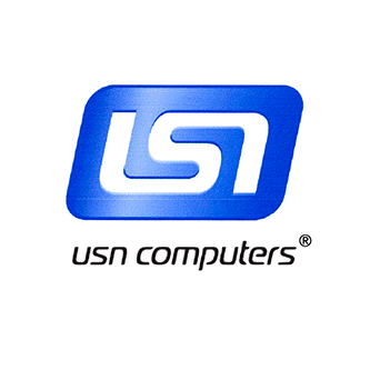 Usn computers