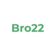 Bro22