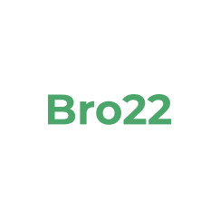 Bro22