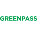 GREENPASS LOGISTICS