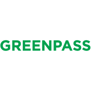 GREENPASS LOGISTICS