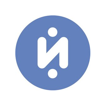 Инклюзивный центр Йом-йом