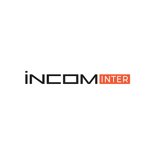 Инком интер