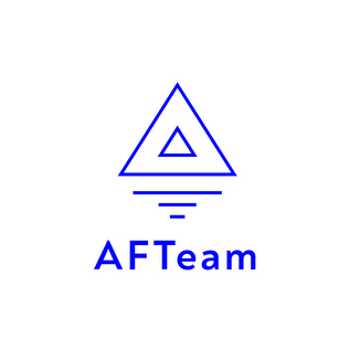“AFTeam”