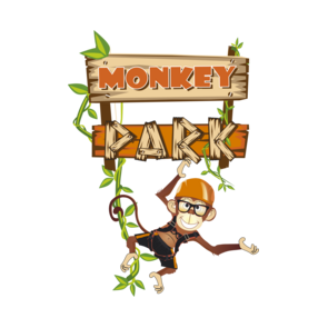 Манки - Парк