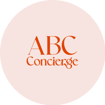ABC Concierge Beauty