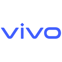 BBK Tashkent Limited