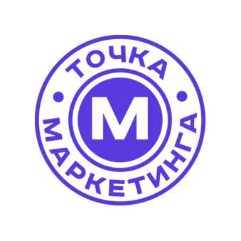 Волкова Ирина Александровна