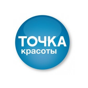 Власова Елена Анатольевна