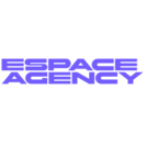 Espace Agency