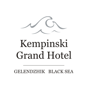 Kempinski Grand Hotel Gelendzhik Black Sea