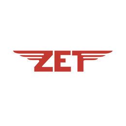 Обувь ZET