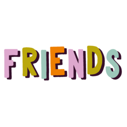 Школа иностранных языков Friends