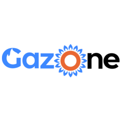 GAZONE