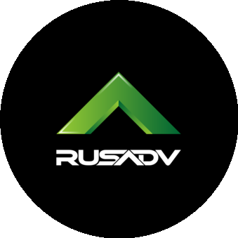 АДВ-ГРУПП