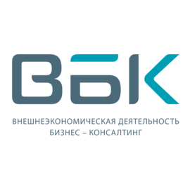 ВБК