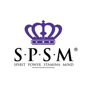 Вязникова Яна Александровна