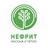 Нефрит Ульяновск