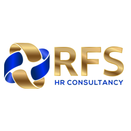 RFS HR Consultancy