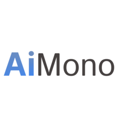 Шахмурадян Михаил Андреевич