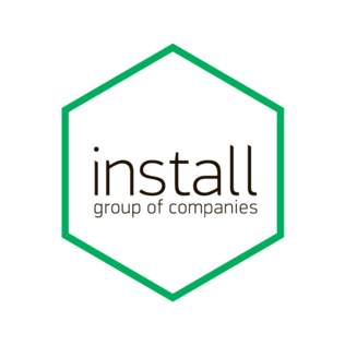 Комтелэнерго