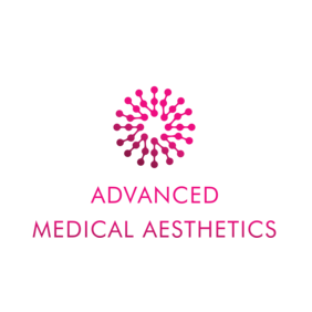 Адванст Медикал Эстетикс