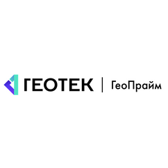 ГеоПрайм
