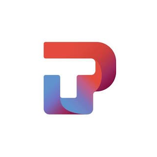 ПО Трубное Решение Казань