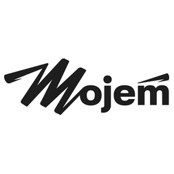 Mojem