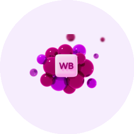 Кавун Валерий Витальевич