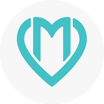 ГБУЗ Городская поликлиника № 45 ДЗМ