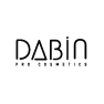 Дабин