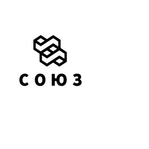 Союз